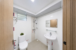 Blk 450D West Terra @ Bukit Batok (Bukit Batok), HDB 3 Rooms #605012001